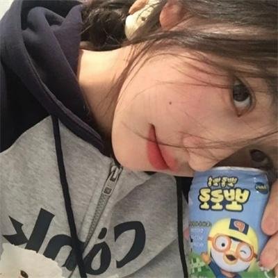 拆案2