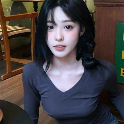 追男仔
