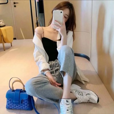 恋情告急