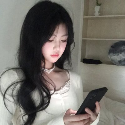 死亡之屋