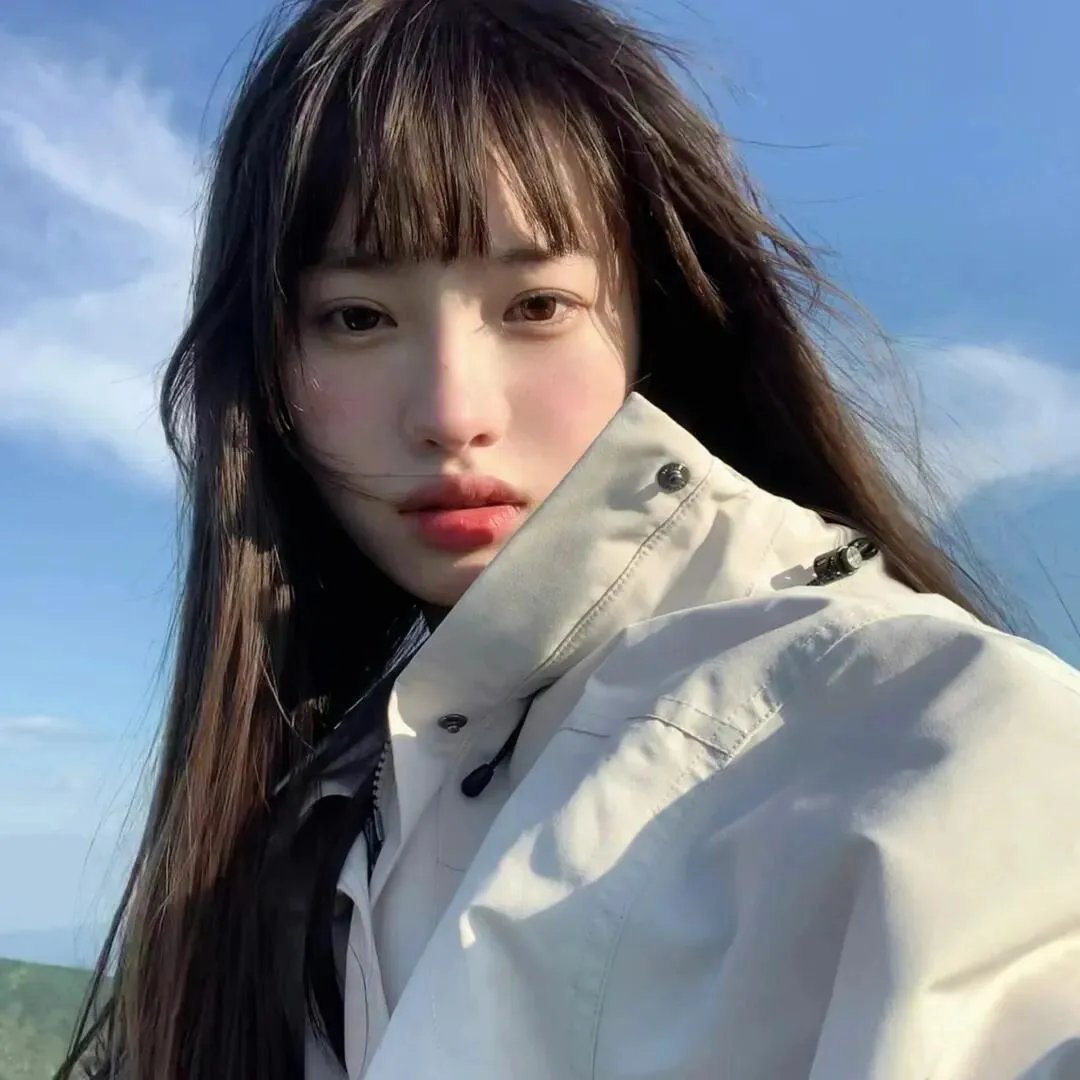 妈妈不让