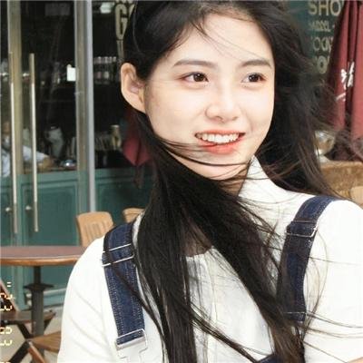失落的王子