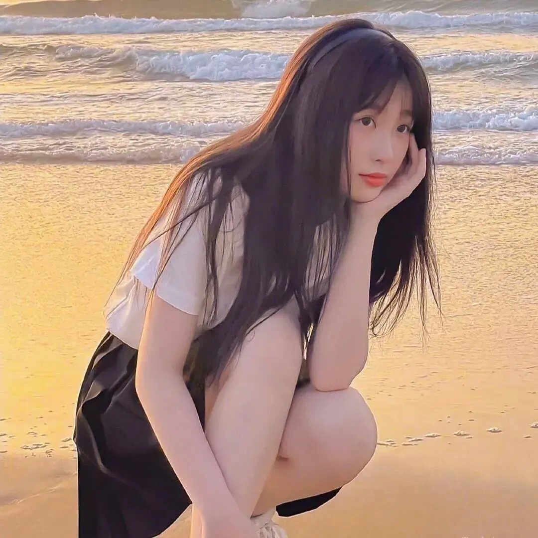 我最后一次看见巴黎