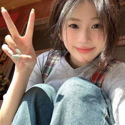 河内希尔顿