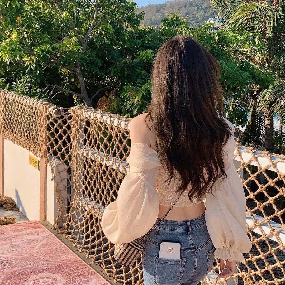 原来如此