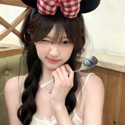 烟飞烟灭