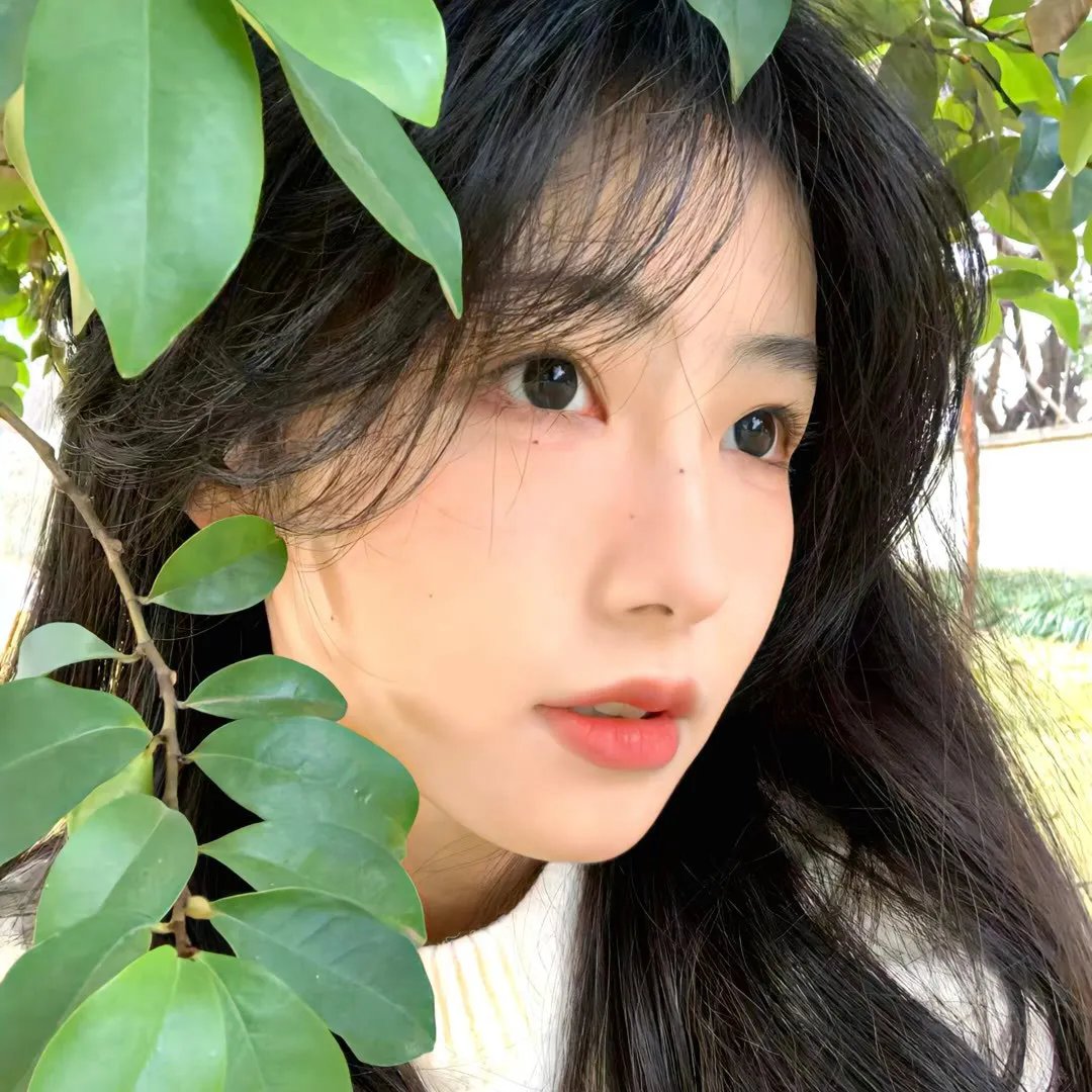 璀璨情诗