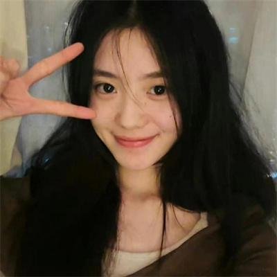 绝命档案
