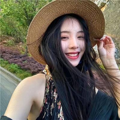 爱心小天使