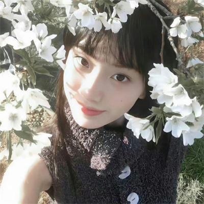 新人歌手曹政奭