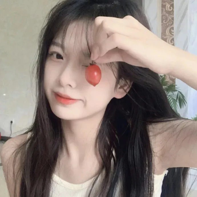 生命的泉源
