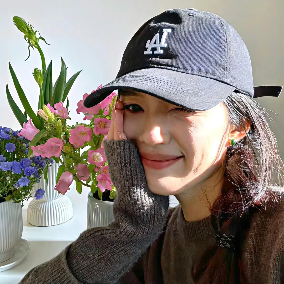 红色生活