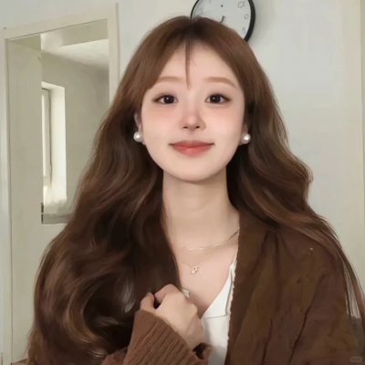 2024山东春晚
