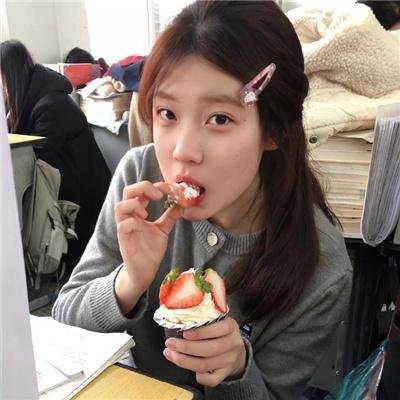 女王的部下