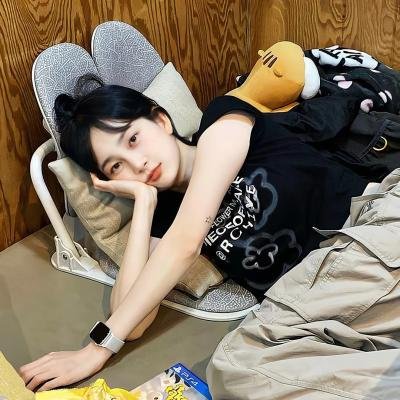 我没有谈的那场恋爱