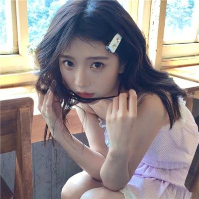 边城落日