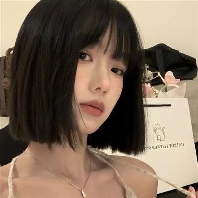 无名小姐