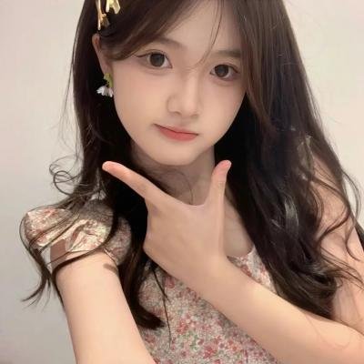 时间的针脚