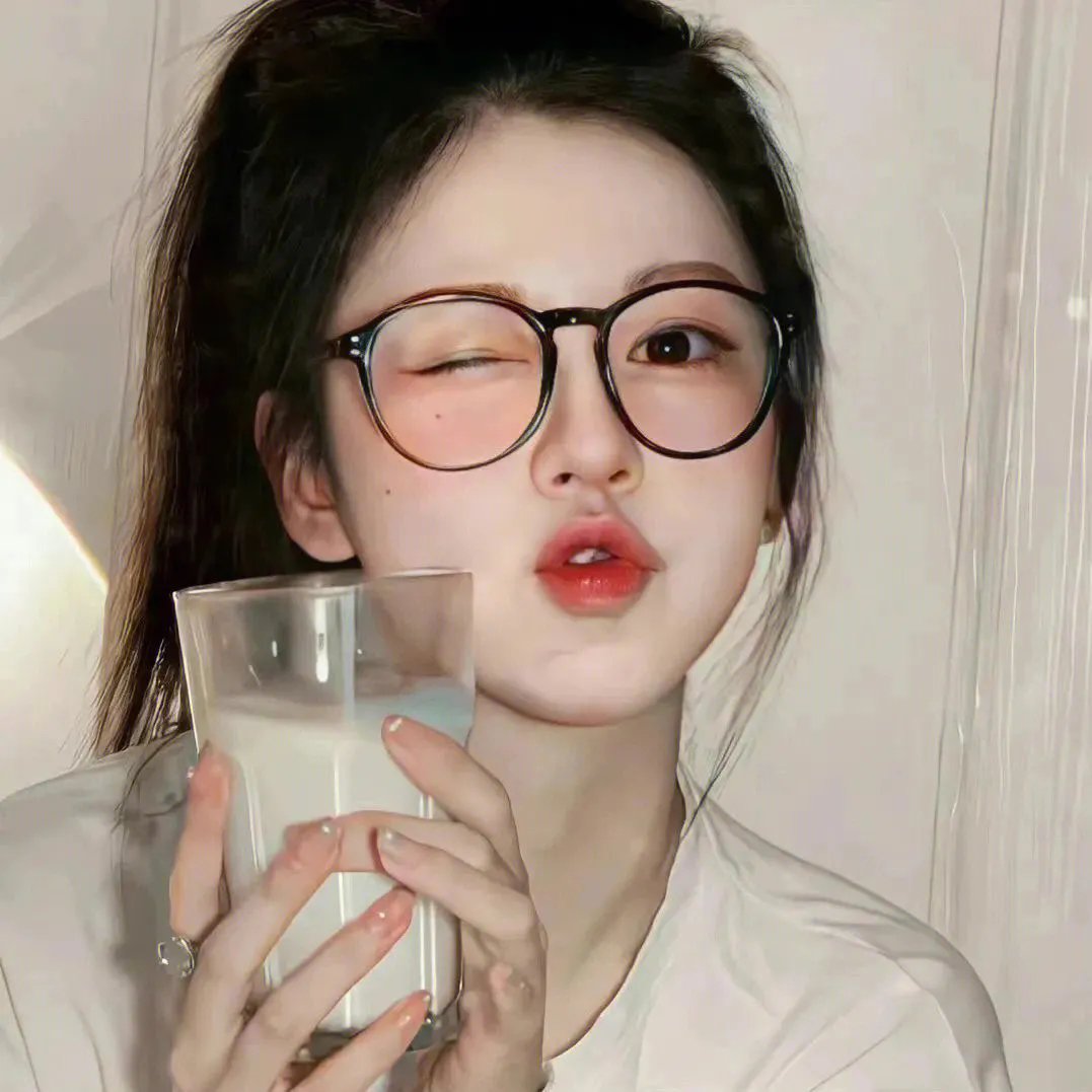复仇美眉