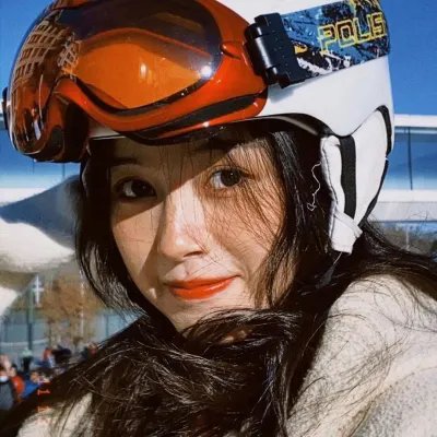 欢爱小屋第一季