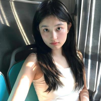 女娲成长日记