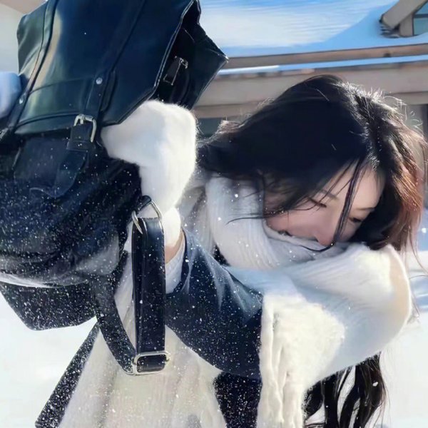 大门奖第二季