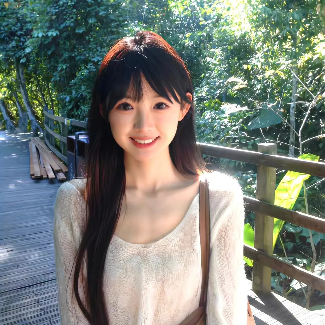 再见的延续